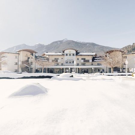 Alpenpalace Luxury Hideaway & Spa Retreat Lutago Esterno foto
