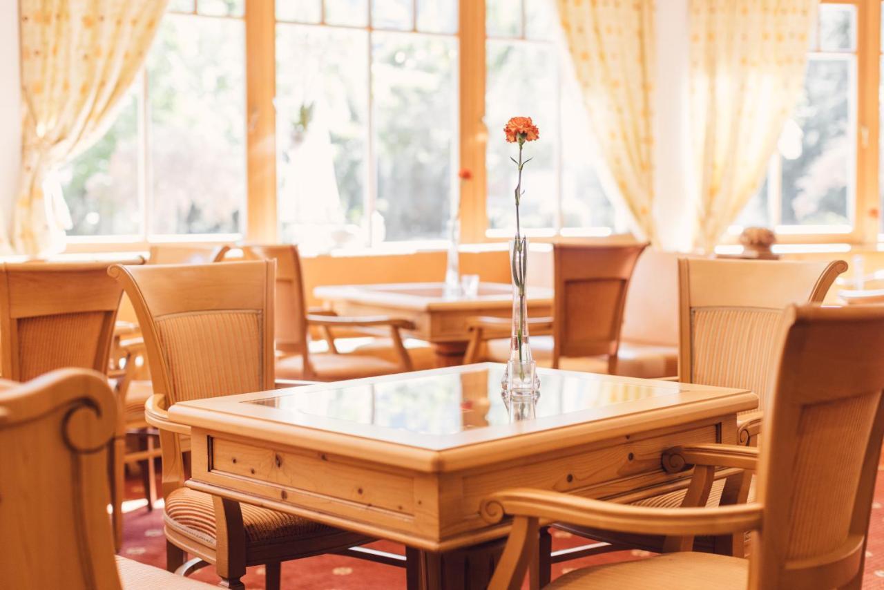 Alpenpalace Luxury Hideaway & Spa Retreat Lutago Esterno foto